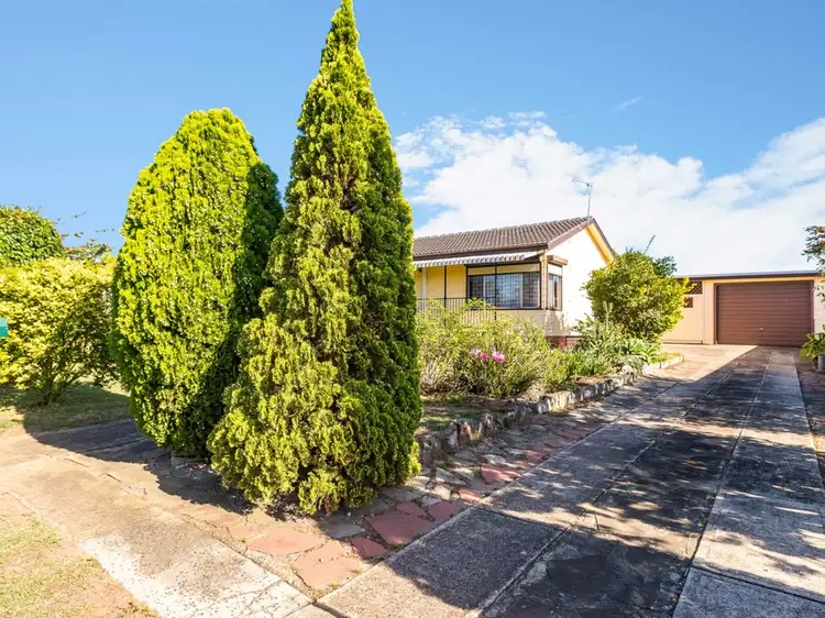 Fifth view of Homely house listing, 55 Main Road, Heddon Greta NSW 2321