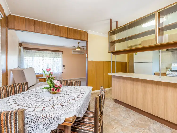 Sixth view of Homely house listing, 55 Main Road, Heddon Greta NSW 2321