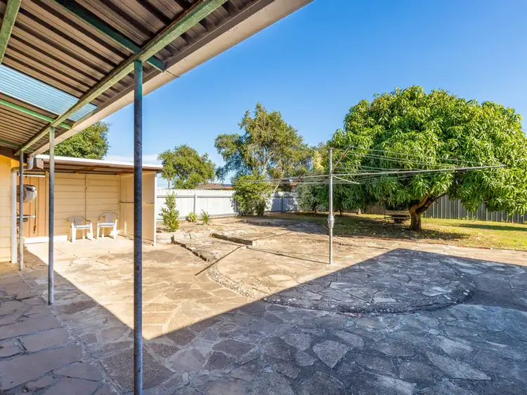 Seventh view of Homely house listing, 55 Main Road, Heddon Greta NSW 2321
