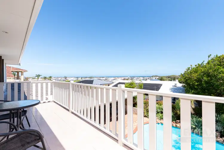 9 Urbahns Way, Hillarys WA 6025