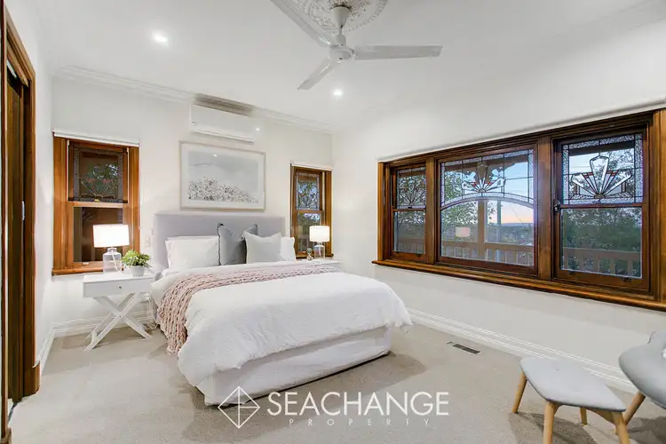 Fourth view of Homely house listing, 33 Station Street, Mount Eliza VIC 3930