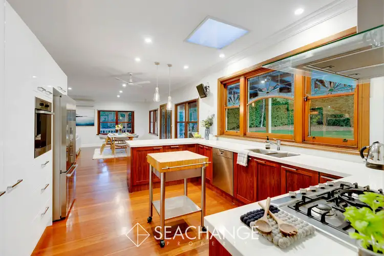 Sixth view of Homely house listing, 33 Station Street, Mount Eliza VIC 3930