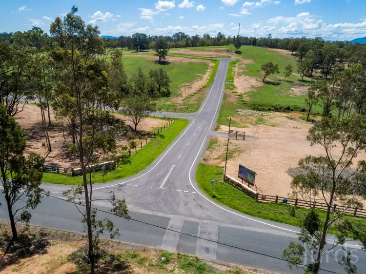 The Retreat, 85 Retreat Road, Singleton NSW 2330