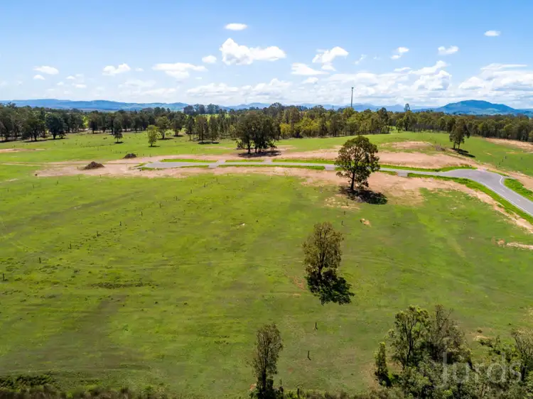 Fifth view of Homely land listing, The Retreat, 85 Retreat Road, Singleton NSW 2330