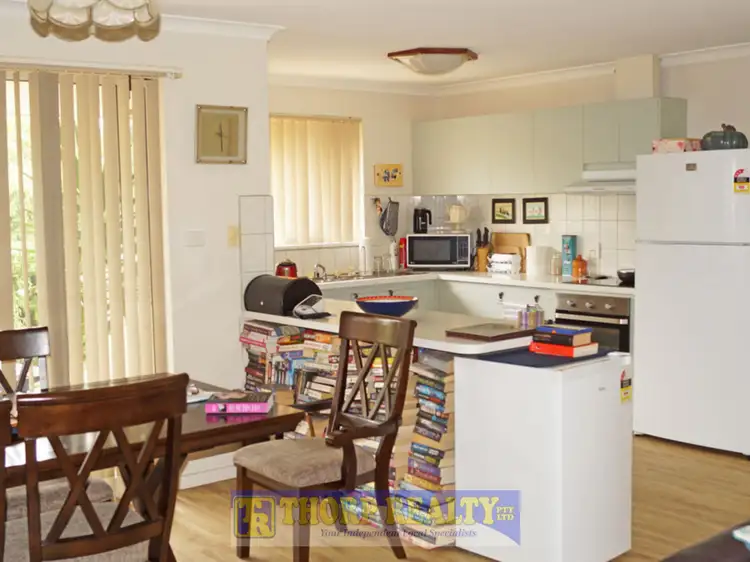 Third view of Homely unit listing, 10A Daphne Street, Castletown WA 6450