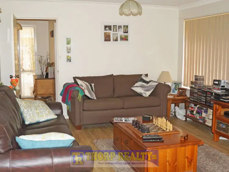 Fourth view of Homely unit listing, 10A Daphne Street, Castletown WA 6450