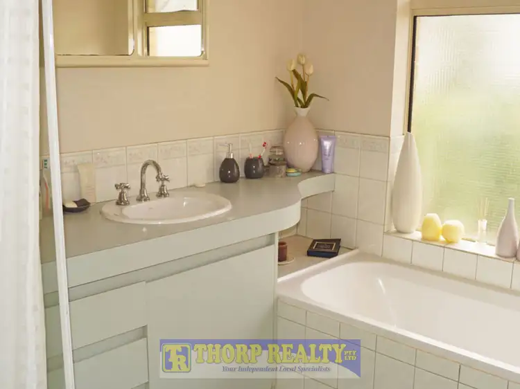 Fifth view of Homely unit listing, 10A Daphne Street, Castletown WA 6450