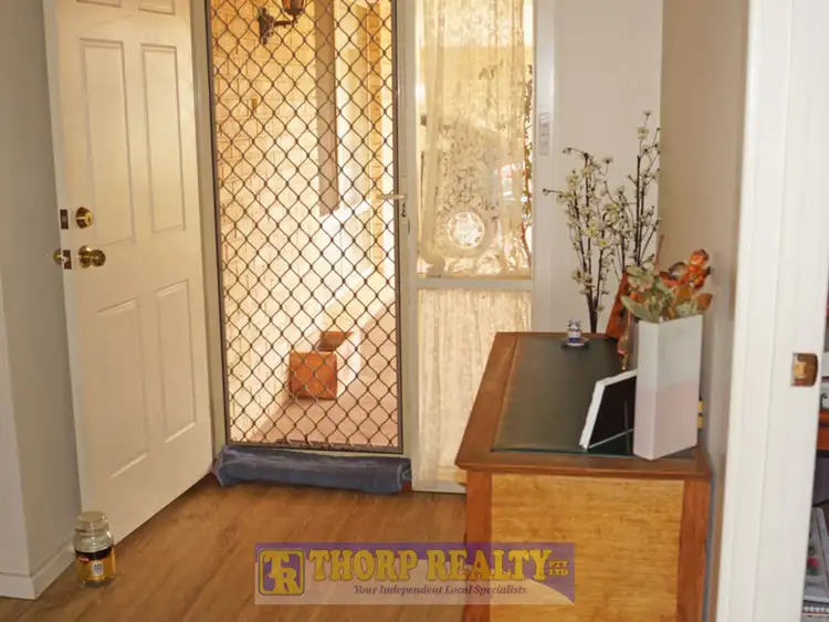 Sixth view of Homely unit listing, 10A Daphne Street, Castletown WA 6450