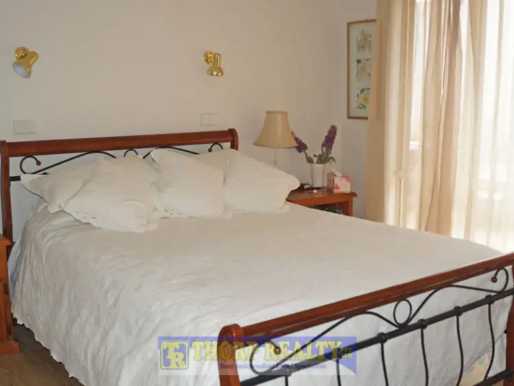 Seventh view of Homely unit listing, 10A Daphne Street, Castletown WA 6450