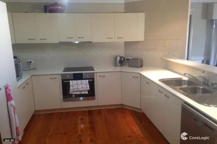 Fourth view of Homely house listing, 4 Arthur Way, Ormeau QLD 4208