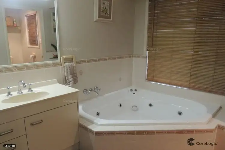 Sixth view of Homely house listing, 4 Arthur Way, Ormeau QLD 4208