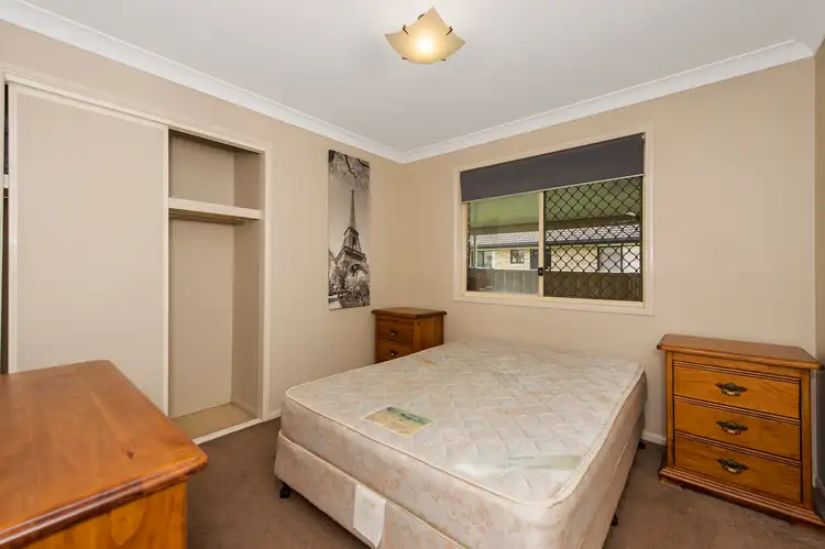 Seventh view of Homely house listing, 4 Arthur Way, Ormeau QLD 4208