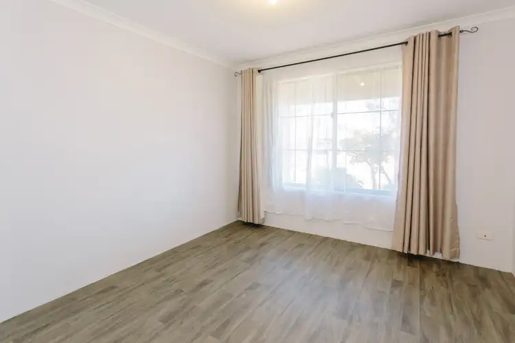Seventh view of Homely house listing, 45 Amos Road, Wanneroo WA 6065