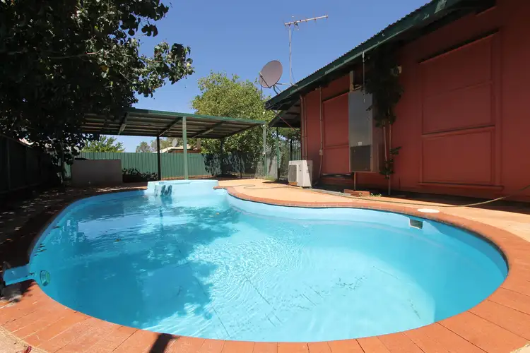6a Smith Street, South Hedland WA 6722