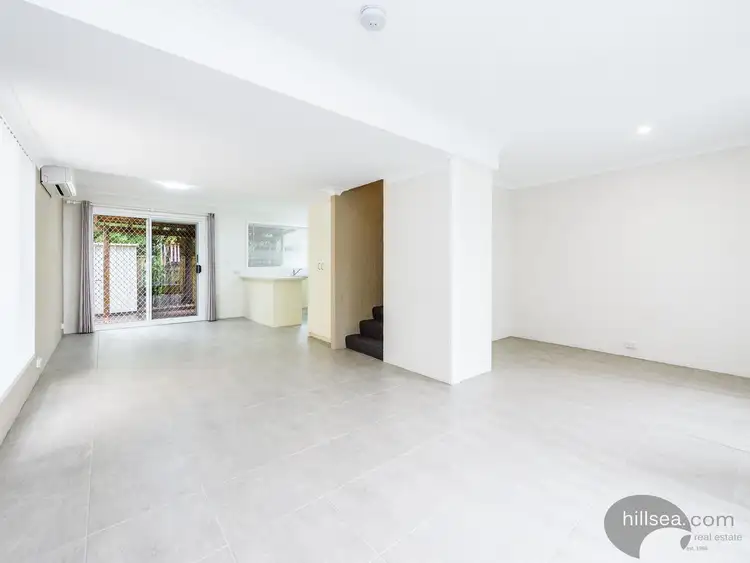 20/13-17 Brown Street, Labrador QLD 4215