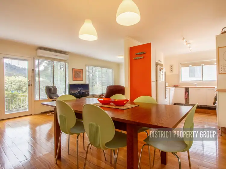 29 Willow Lake Drive, Macs Cove VIC 3723