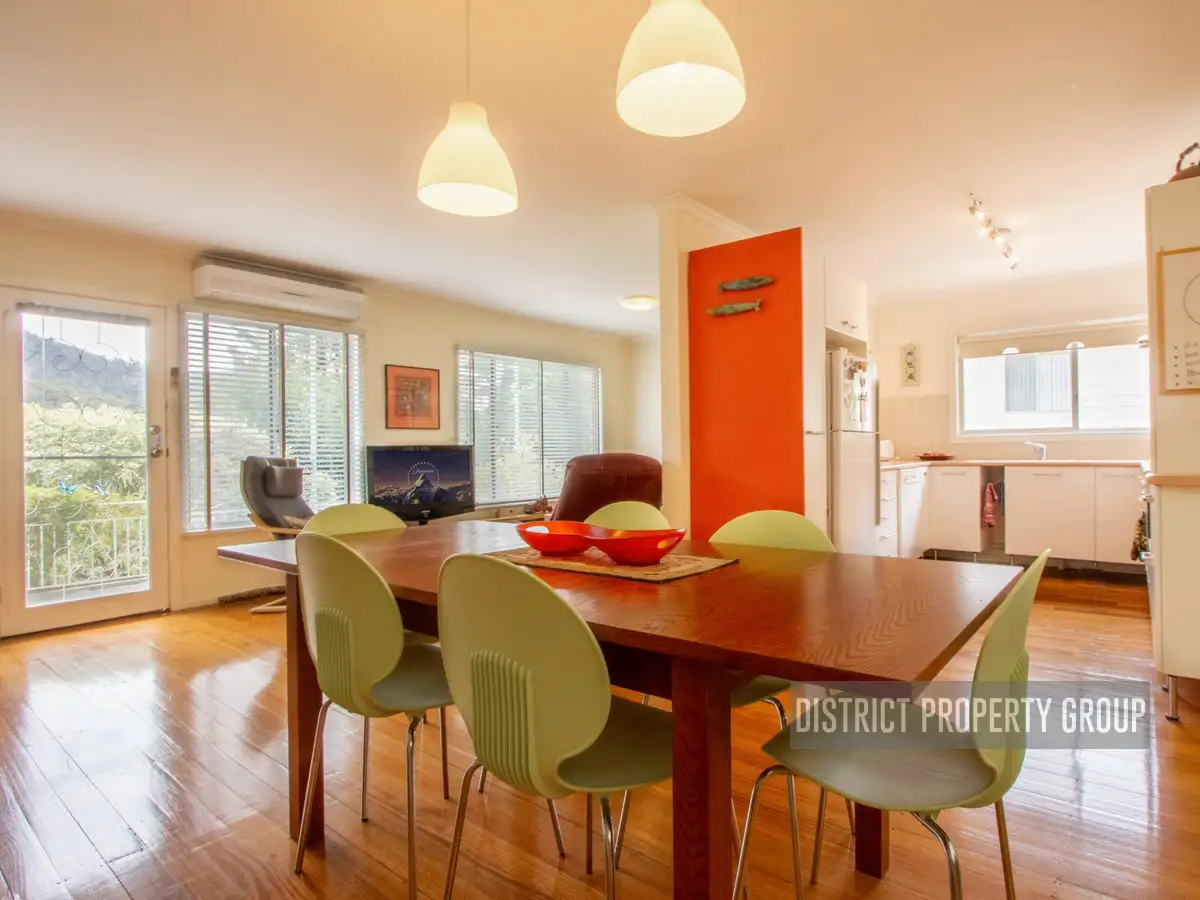 Main view of Homely house listing, 29 Willow Lake Drive, Macs Cove VIC 3723