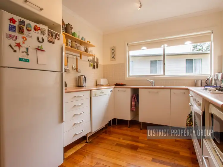 Fourth view of Homely house listing, 29 Willow Lake Drive, Macs Cove VIC 3723