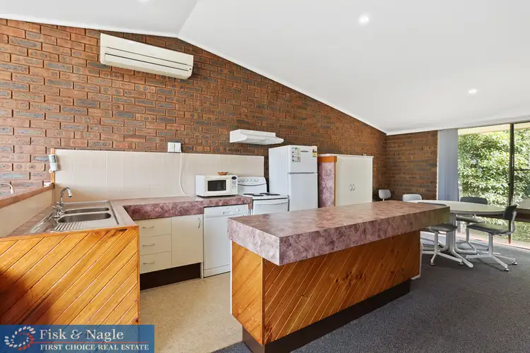 Fifth view of Homely unit listing, 4/25-27 Beach Street, Merimbula NSW 2548