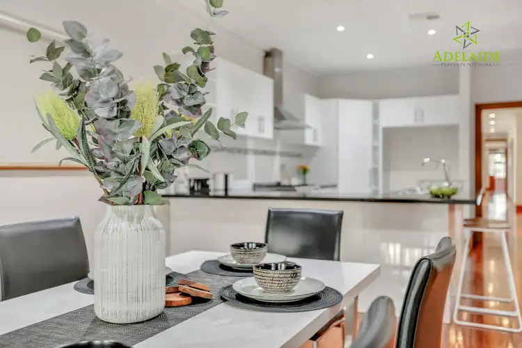 Sixth view of Homely house listing, 16 Welland Avenue, Welland SA 5007