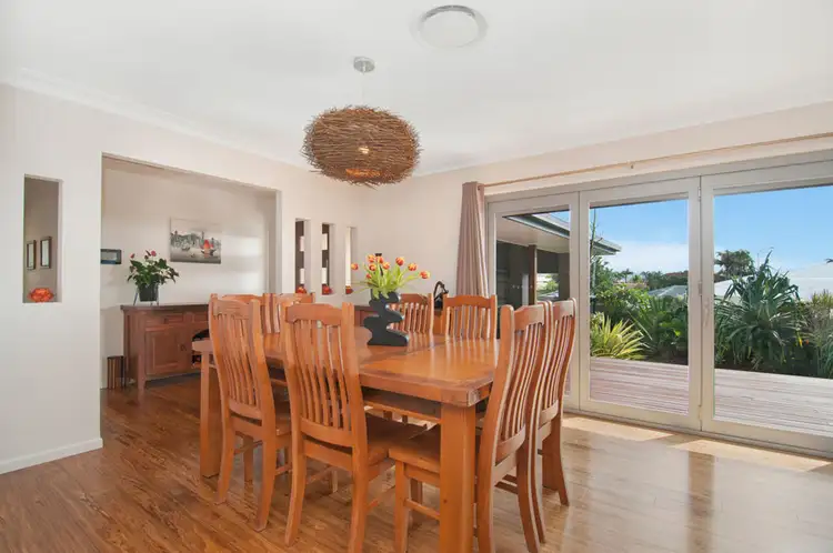 Third view of Homely house listing, 1 Flinders Court, Paradise Point QLD 4216