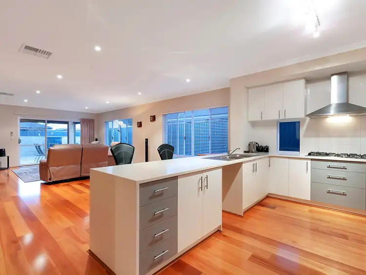 103 Marden Grange, Aveley WA 6069