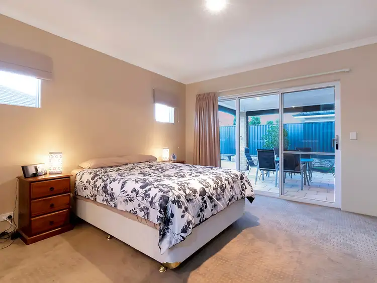 Fifth view of Homely house listing, 103 Marden Grange, Aveley WA 6069
