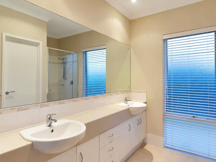 Sixth view of Homely house listing, 103 Marden Grange, Aveley WA 6069
