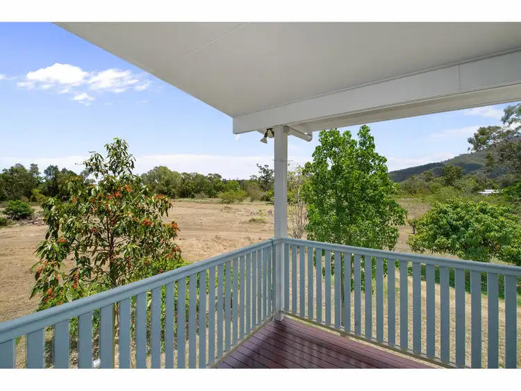 Seventh view of Homely rural property listing, 15 Stover Road, Nerimbera QLD 4701