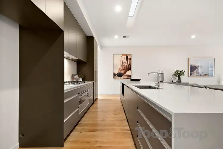 37 Edmund Street, Norwood SA 5067