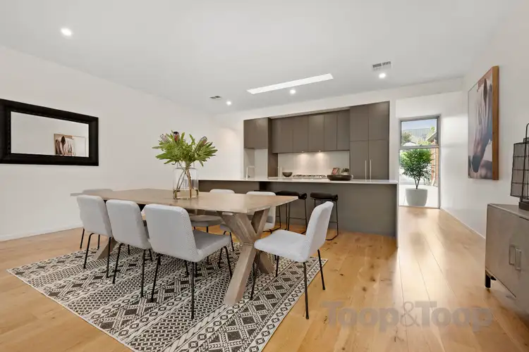 Third view of Homely house listing, 37 Edmund Street, Norwood SA 5067