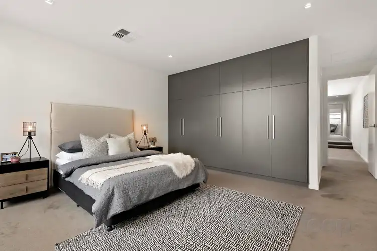 Fourth view of Homely house listing, 37 Edmund Street, Norwood SA 5067