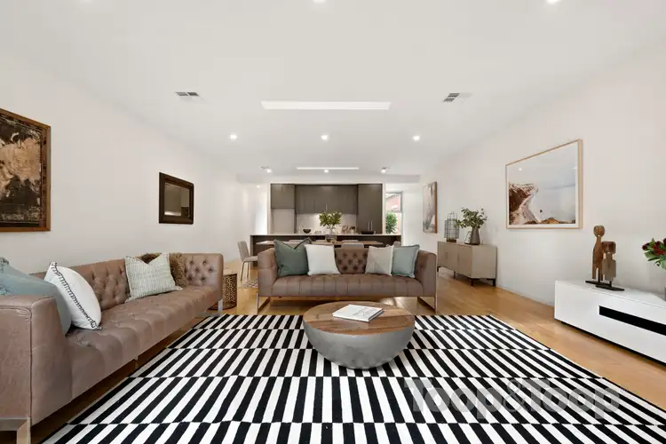 Fifth view of Homely house listing, 37 Edmund Street, Norwood SA 5067