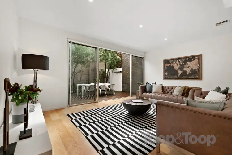 Sixth view of Homely house listing, 37 Edmund Street, Norwood SA 5067