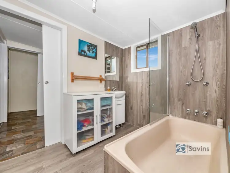 Third view of Homely house listing, 80 Farley Street, Casino NSW 2470