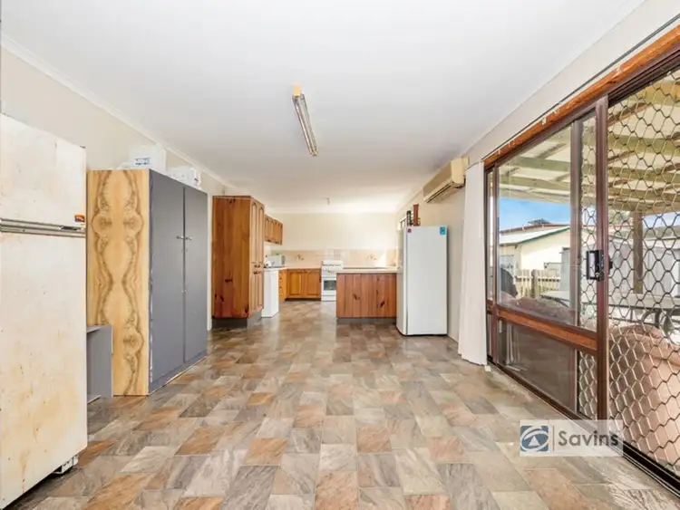 Fourth view of Homely house listing, 80 Farley Street, Casino NSW 2470