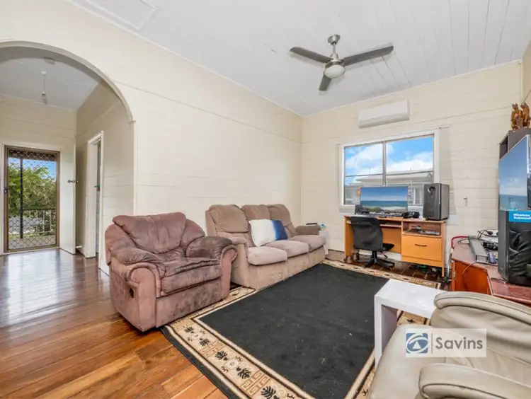 Fifth view of Homely house listing, 80 Farley Street, Casino NSW 2470