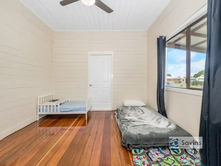 Seventh view of Homely house listing, 80 Farley Street, Casino NSW 2470