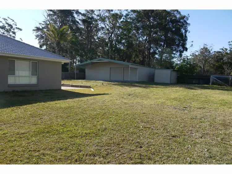Third view of Homely house listing, 147 The Wool Road, St Georges Basin NSW 2540