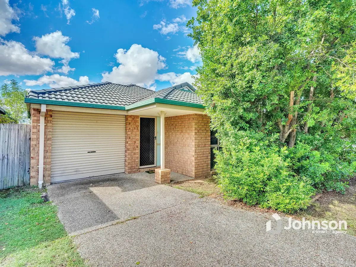 Main view of Homely house listing, 14 Central Street, Forest Lake QLD 4078