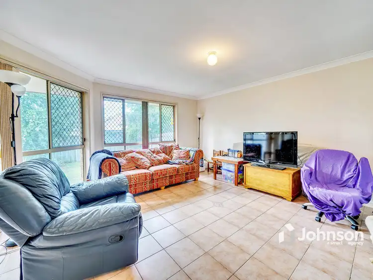 Third view of Homely house listing, 14 Central Street, Forest Lake QLD 4078