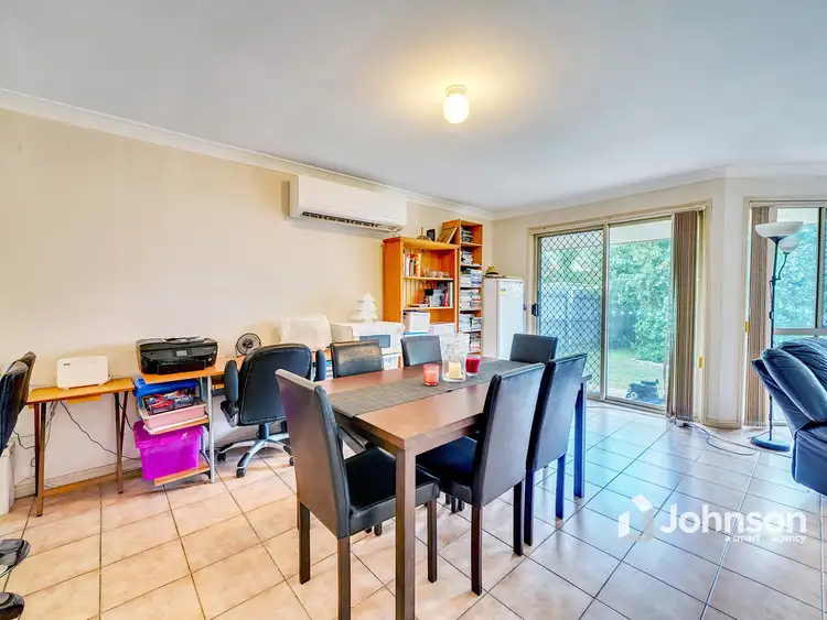 Fourth view of Homely house listing, 14 Central Street, Forest Lake QLD 4078