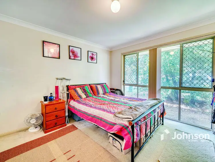 Fifth view of Homely house listing, 14 Central Street, Forest Lake QLD 4078