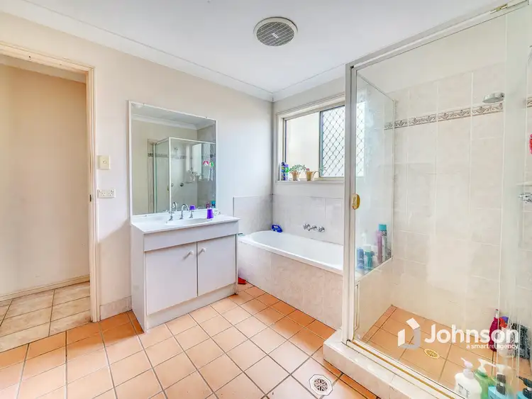 Sixth view of Homely house listing, 14 Central Street, Forest Lake QLD 4078