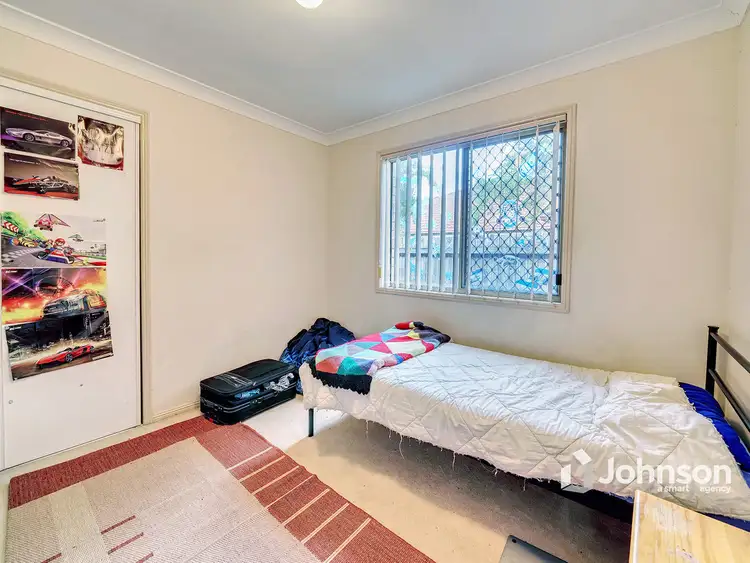 Seventh view of Homely house listing, 14 Central Street, Forest Lake QLD 4078