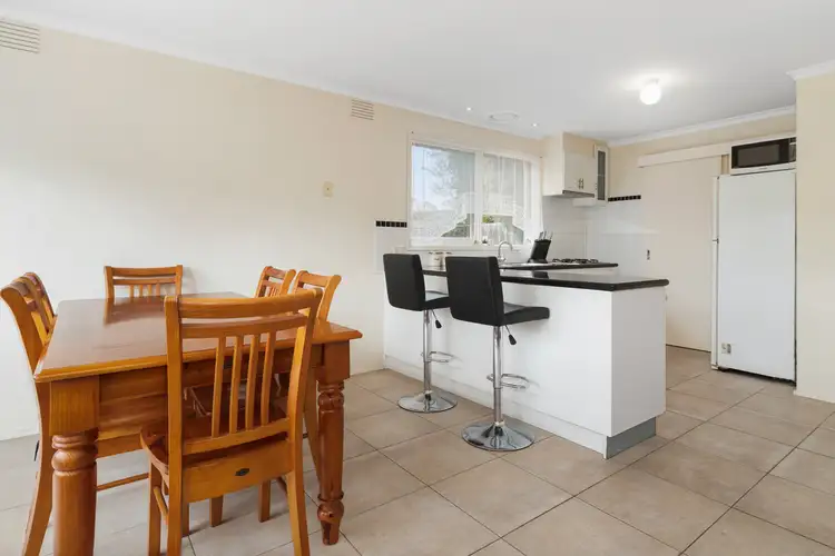 Third view of Homely house listing, 6 Lancaster Court, Somerville VIC 3912