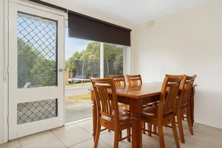 Fifth view of Homely house listing, 6 Lancaster Court, Somerville VIC 3912