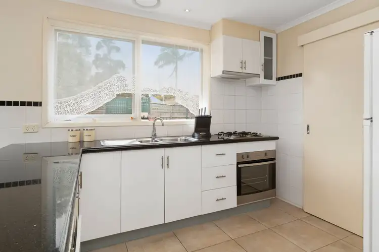 Sixth view of Homely house listing, 6 Lancaster Court, Somerville VIC 3912
