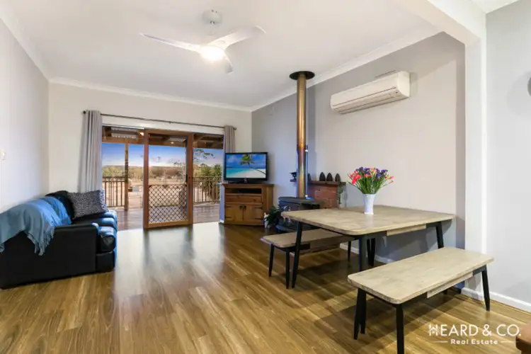 Third view of Homely house listing, 1365 Strathfieldsaye Road, Strathfieldsaye VIC 3551