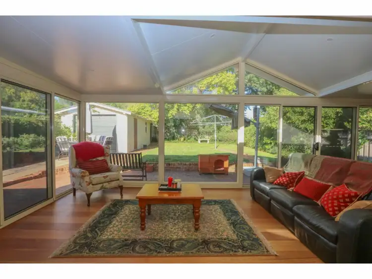 Second view of Homely house listing, 192 Rocket Street, Bathurst NSW 2795